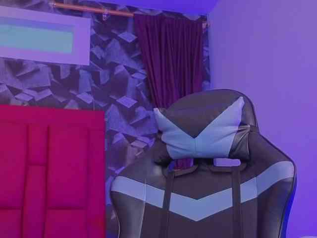 sasharousse sasharousse