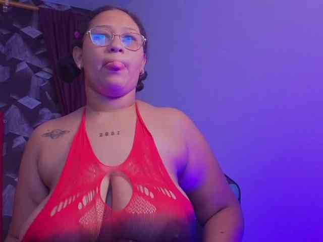 sasharousse sasharousse