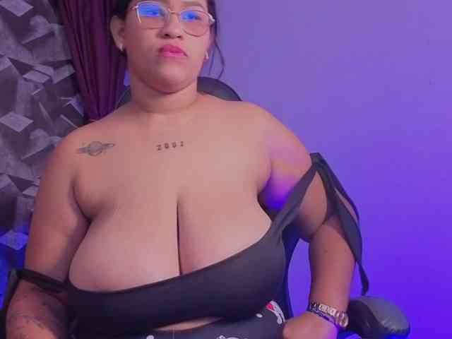 sasharousse sasharousse