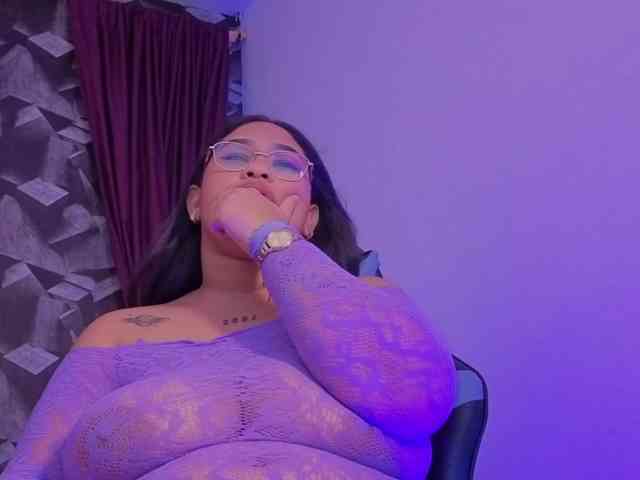 sasharousse sasharousse