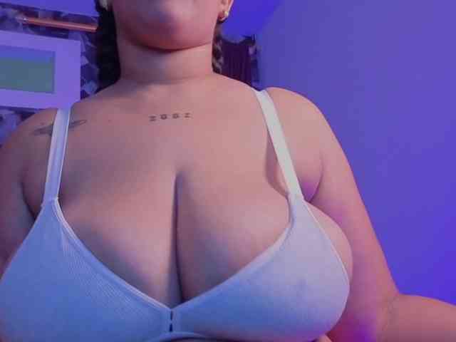 sasharousse sasharousse