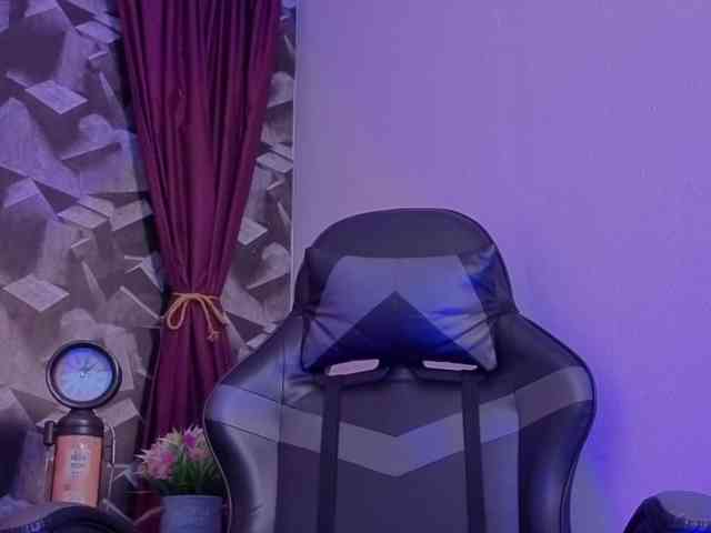 sasharousse sasharousse