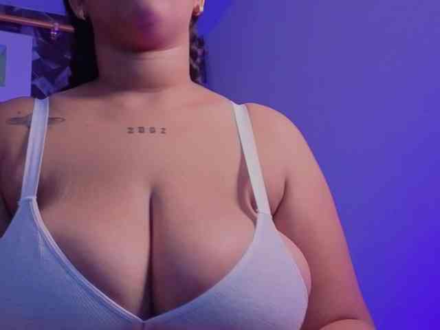 sasharousse sasharousse