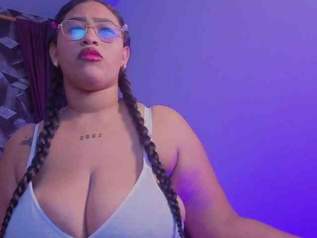 sasharousse sasharousse