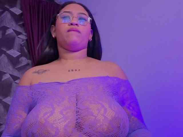 sasharousse sasharousse