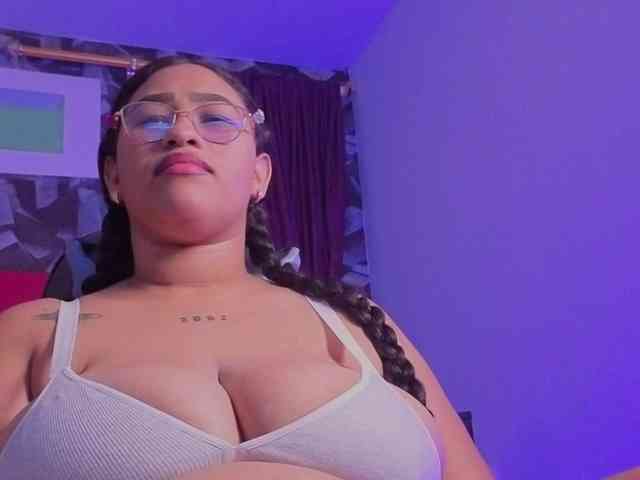 sasharousse sasharousse