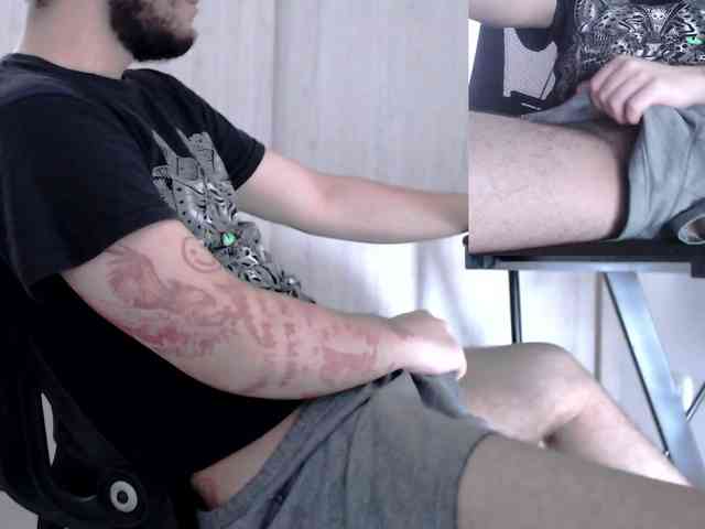 mateoconde00 mateoconde00