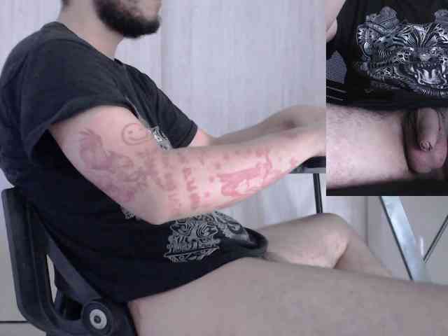 mateoconde00 mateoconde00