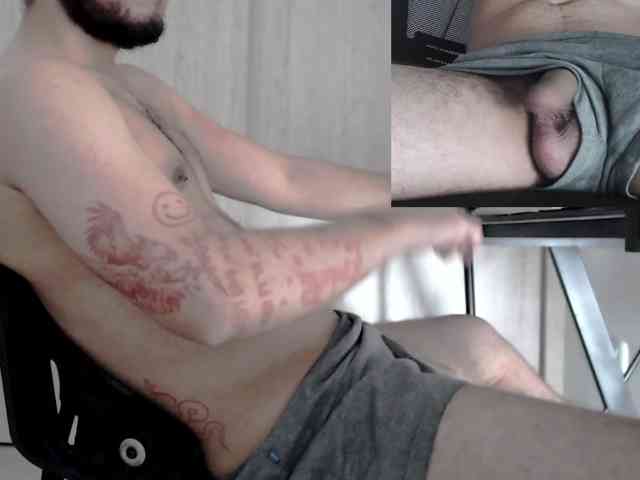 mateoconde00 mateoconde00