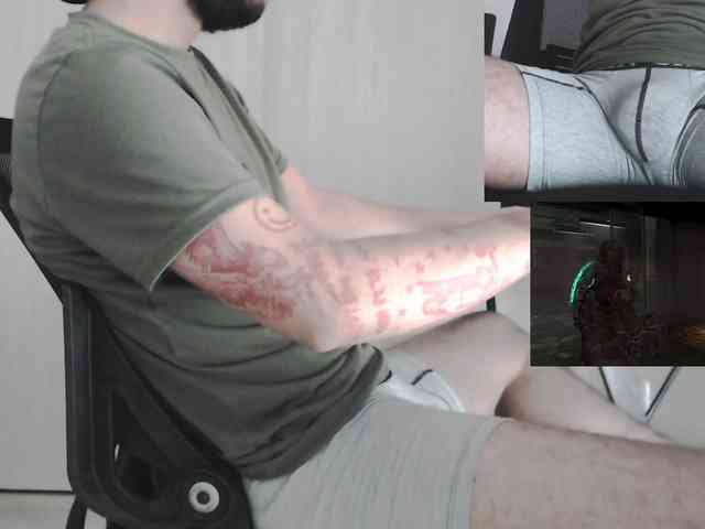 mateoconde00 mateoconde00