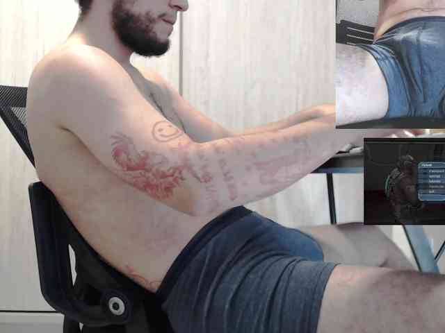 mateoconde00 mateoconde00