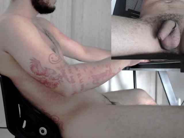 mateoconde00 mateoconde00