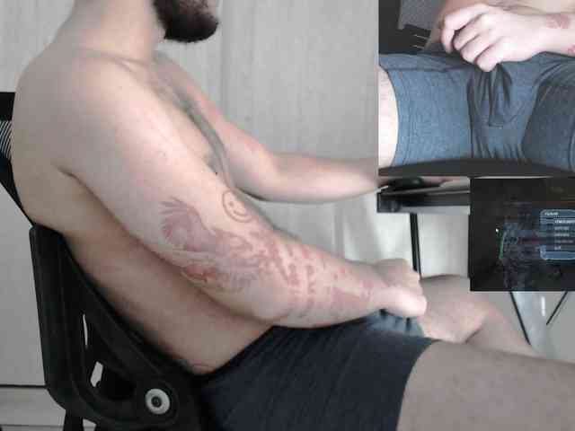 mateoconde00 mateoconde00