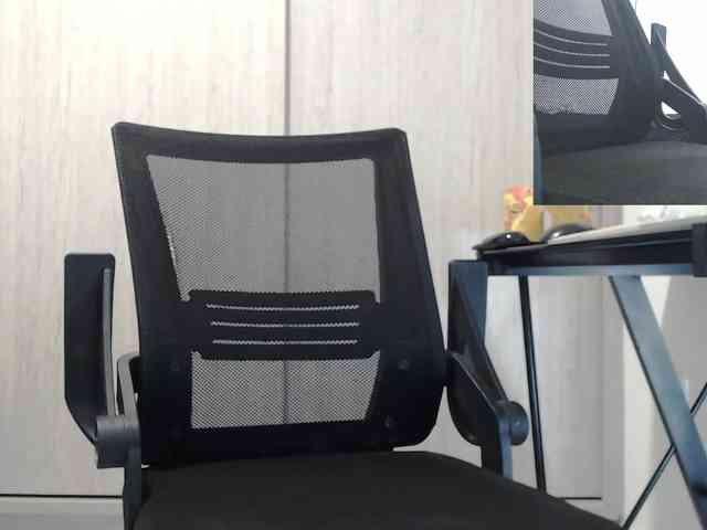 mateoconde00 mateoconde00