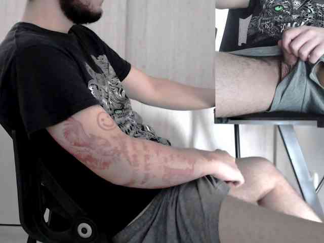 mateoconde00 mateoconde00