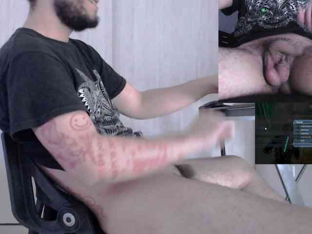 mateoconde00 mateoconde00