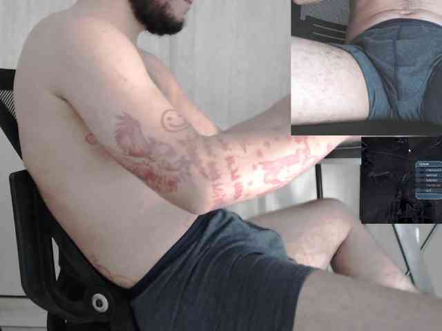 mateoconde00 mateoconde00