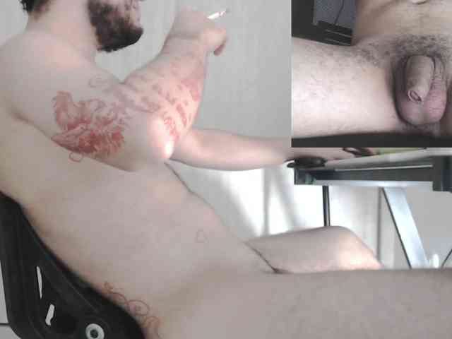 mateoconde00 mateoconde00