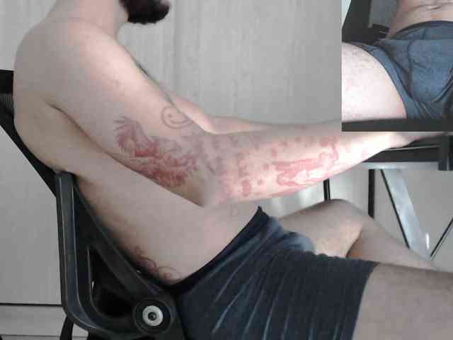 mateoconde00 mateoconde00