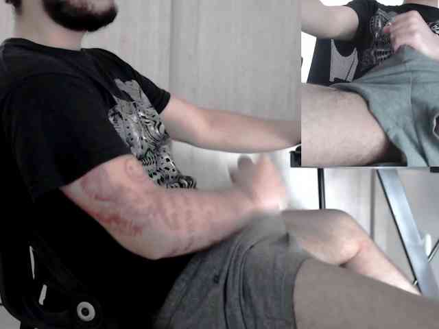 mateoconde00 mateoconde00