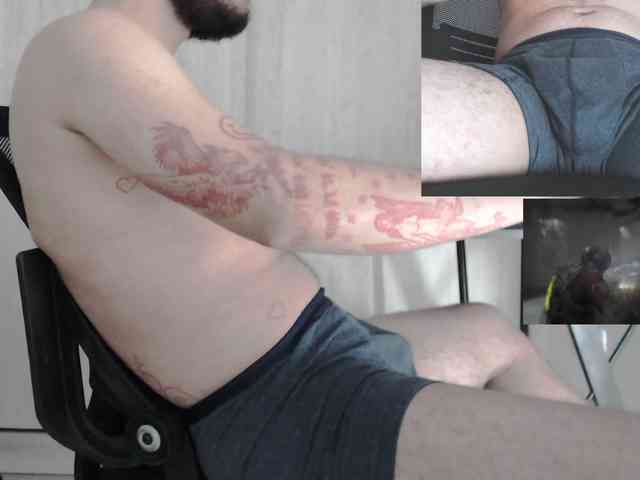 mateoconde00 mateoconde00