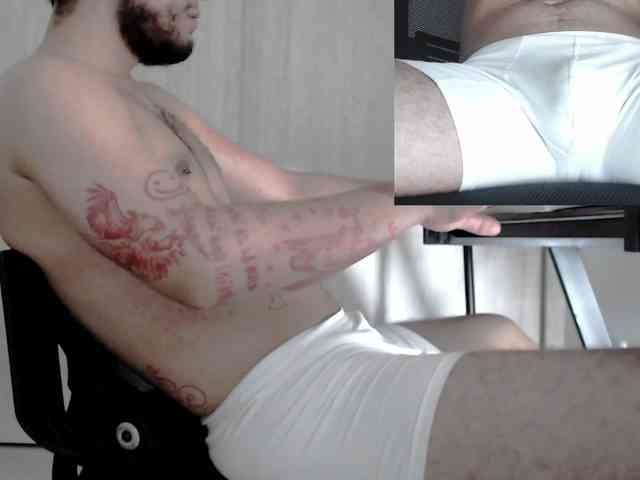 mateoconde00 mateoconde00