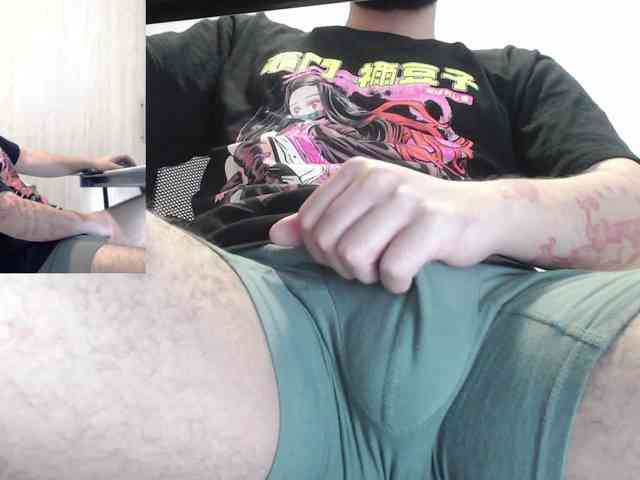 mateoconde00 mateoconde00