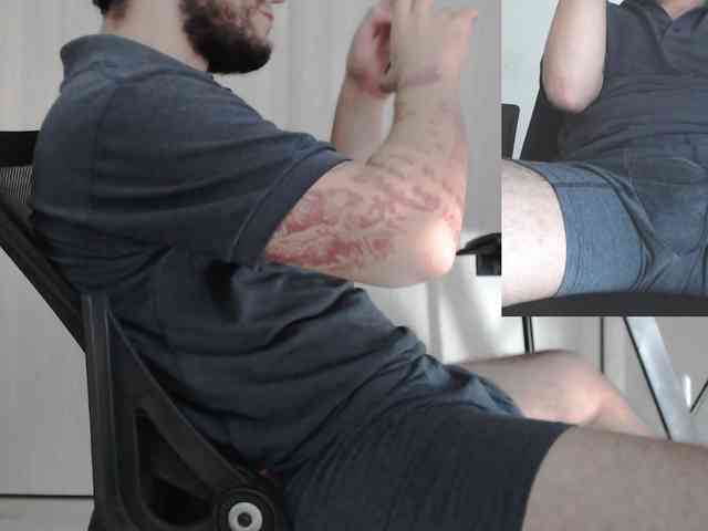 mateoconde00 mateoconde00