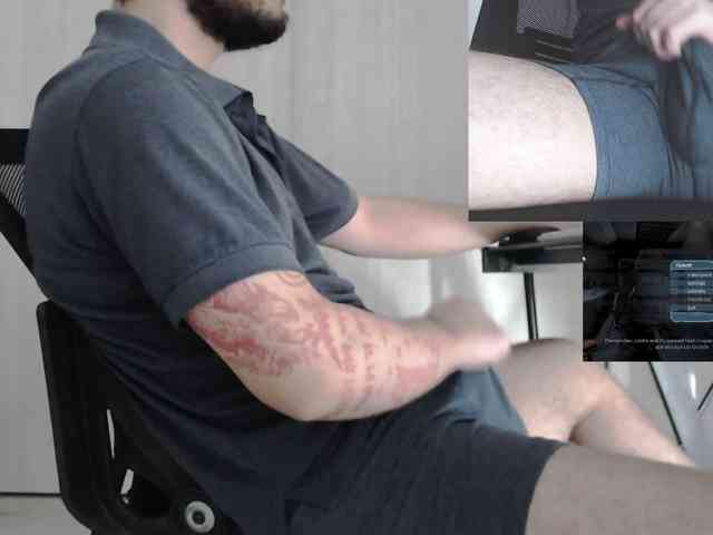 mateoconde00 mateoconde00