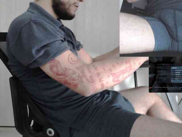 mateoconde00 mateoconde00