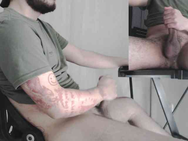 mateoconde00 mateoconde00