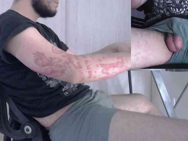 mateoconde00 mateoconde00