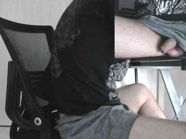 mateoconde00 mateoconde00