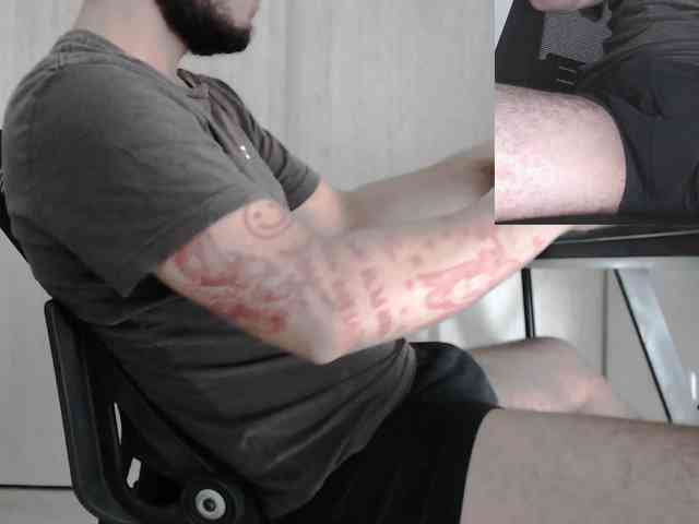 mateoconde00 mateoconde00