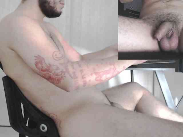 mateoconde00 mateoconde00