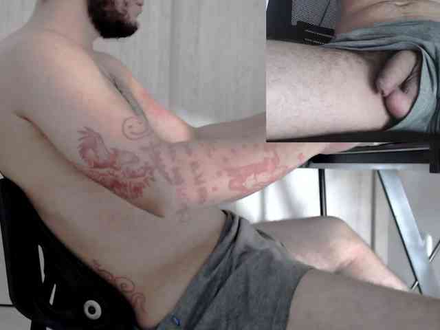 mateoconde00 mateoconde00