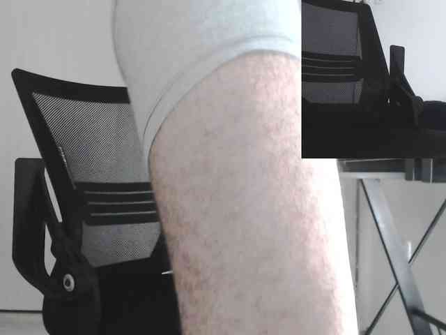 mateoconde00 mateoconde00