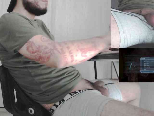 mateoconde00 mateoconde00