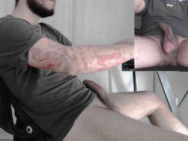 mateoconde00 mateoconde00