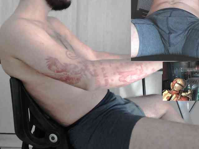 mateoconde00 mateoconde00