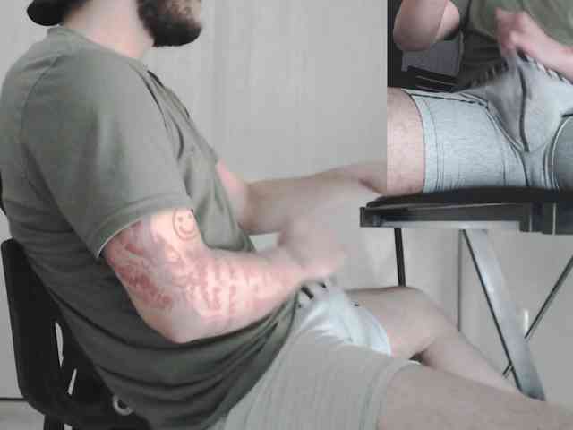 mateoconde00 mateoconde00