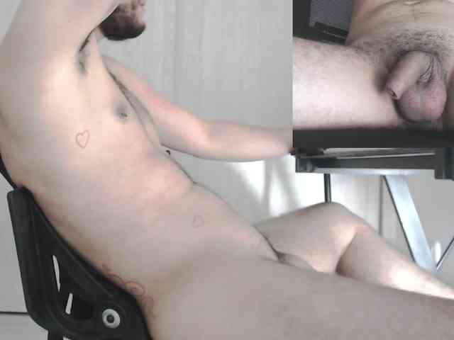 mateoconde00 mateoconde00