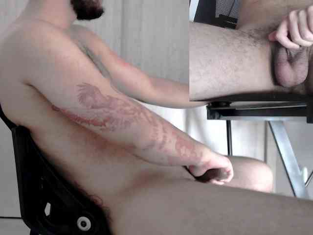 mateoconde00 mateoconde00