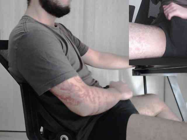 mateoconde00 mateoconde00