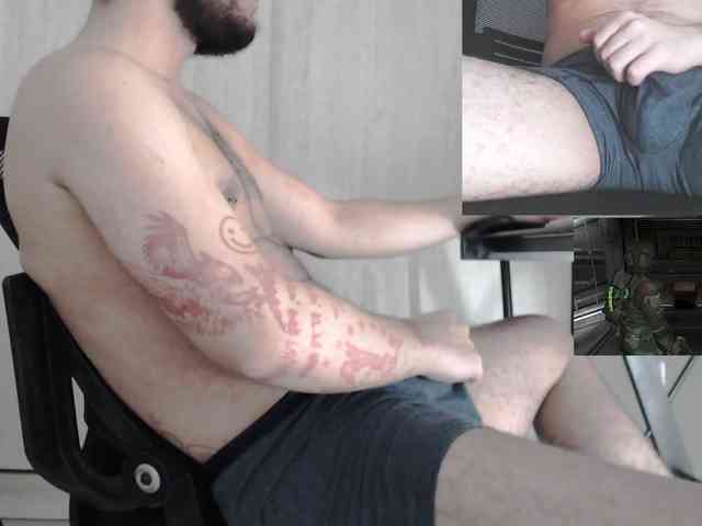 mateoconde00 mateoconde00