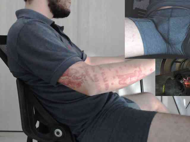 mateoconde00 mateoconde00