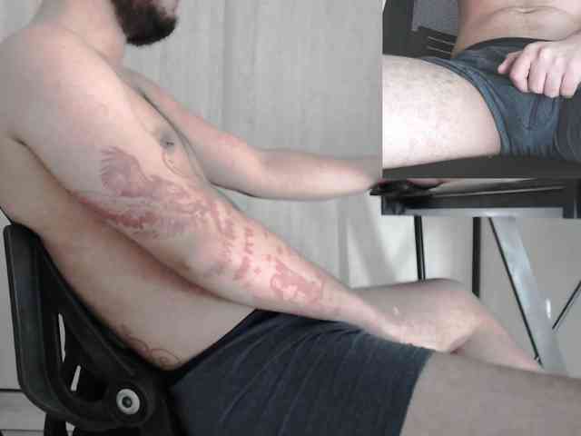 mateoconde00 mateoconde00