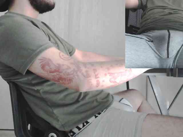 mateoconde00 mateoconde00