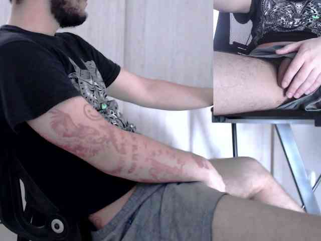 mateoconde00 mateoconde00