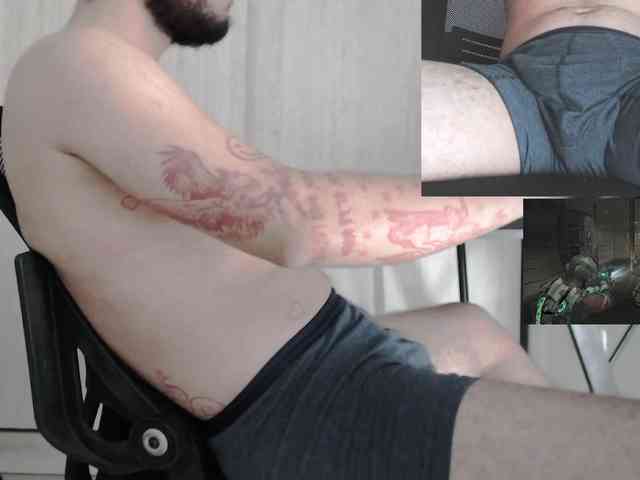 mateoconde00 mateoconde00